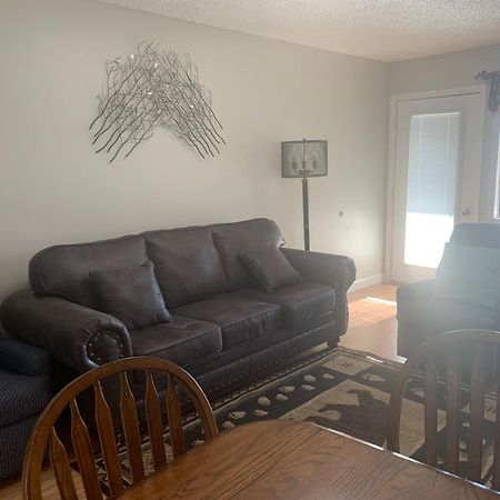 Gatlinburg Chateau Rentals Pokoj fotografie
