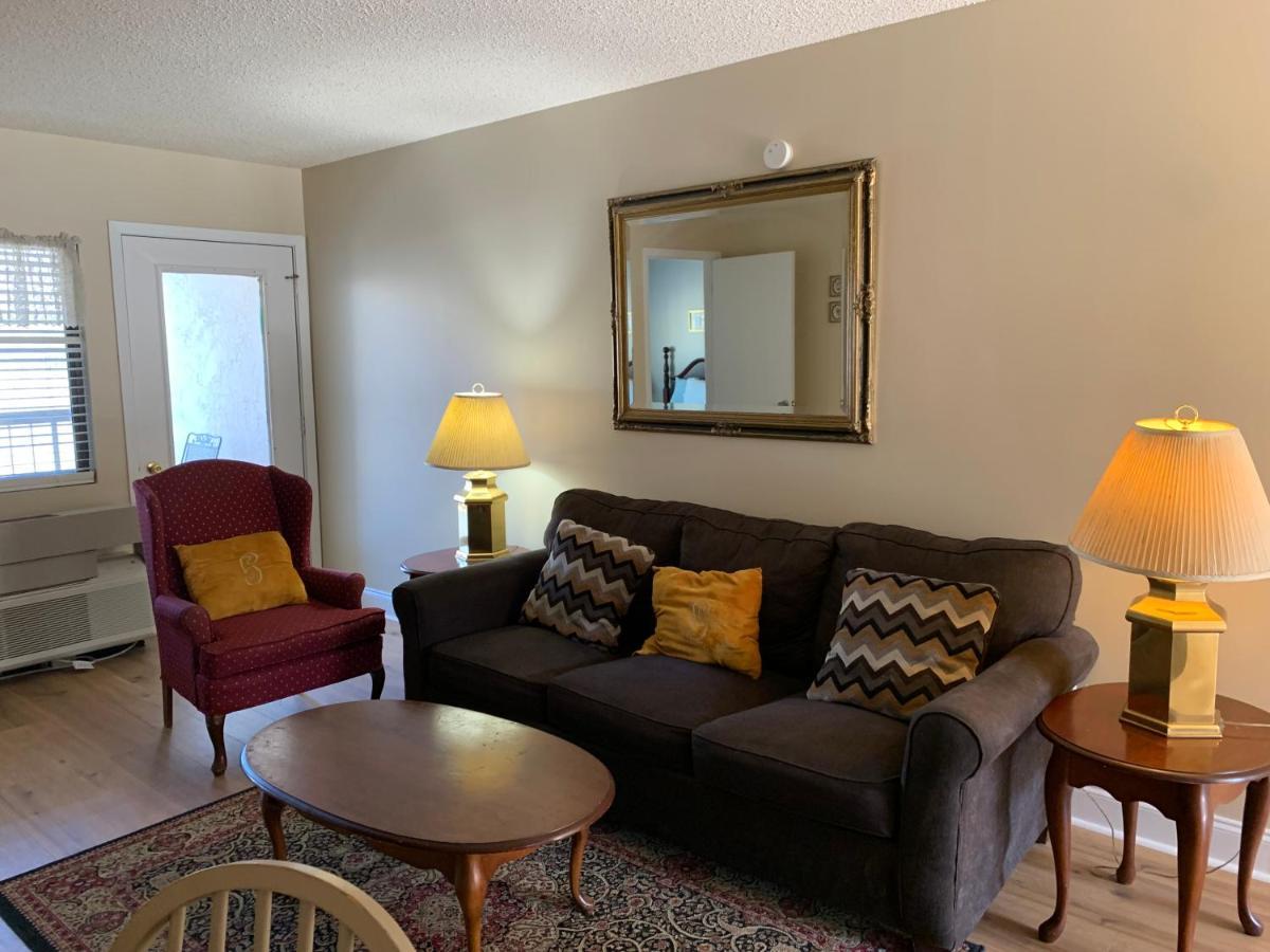 Gatlinburg Chateau Rentals Pokoj fotografie