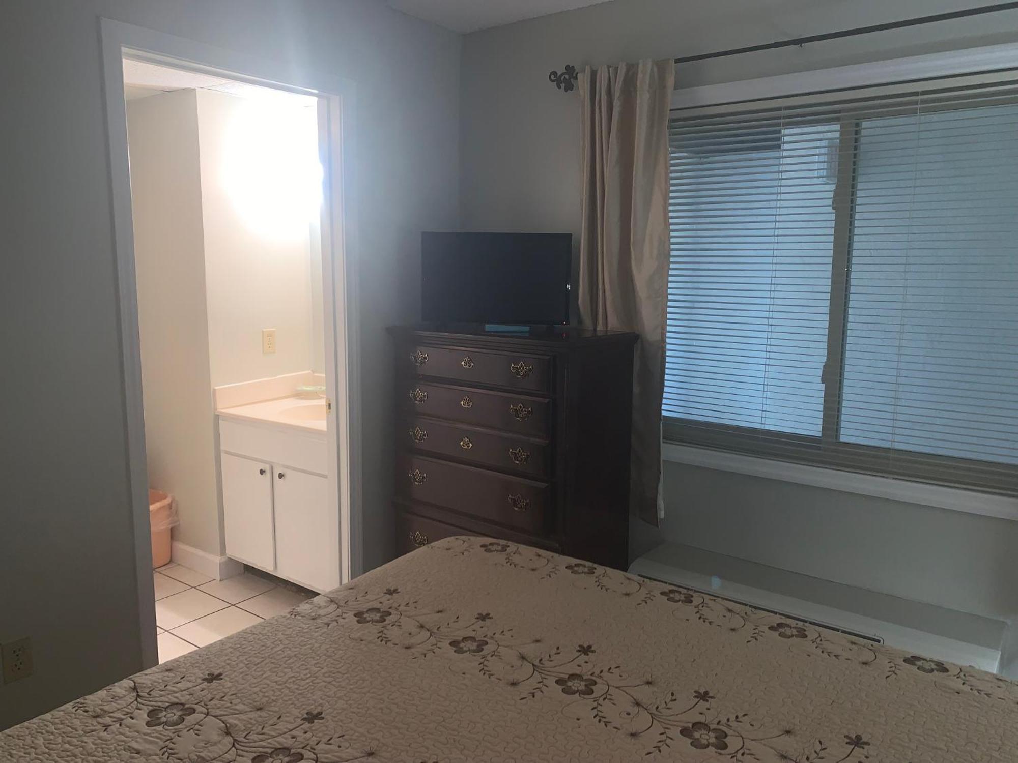 Gatlinburg Chateau Rentals Pokoj fotografie