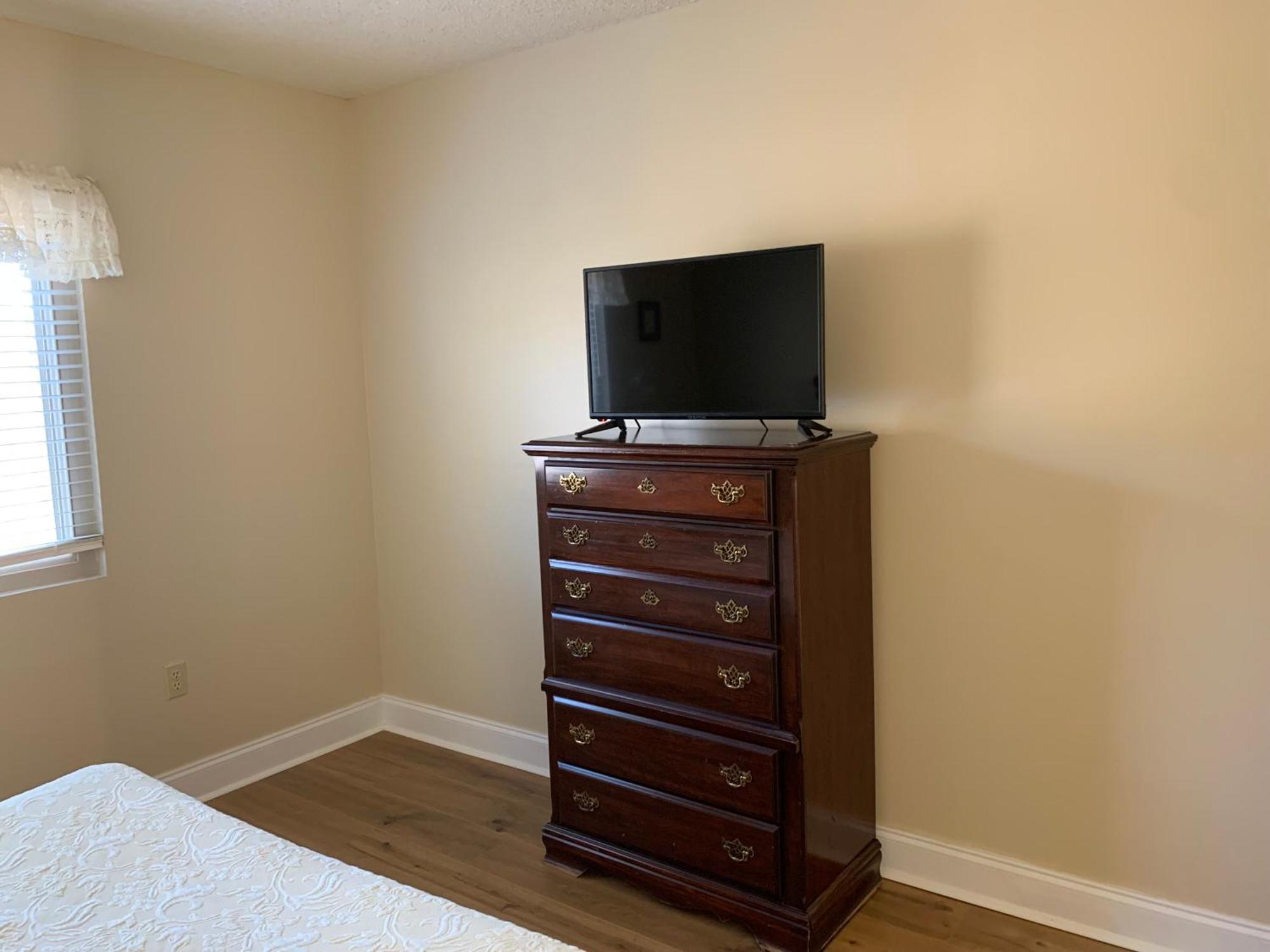 Gatlinburg Chateau Rentals Pokoj fotografie