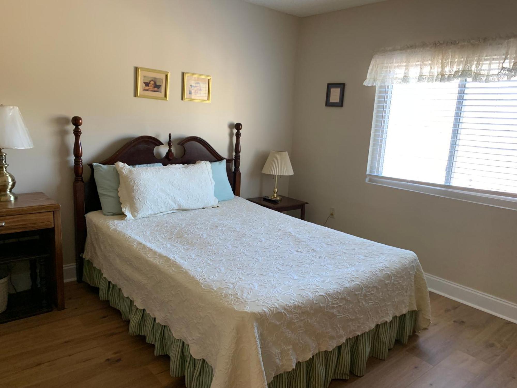 Gatlinburg Chateau Rentals Pokoj fotografie