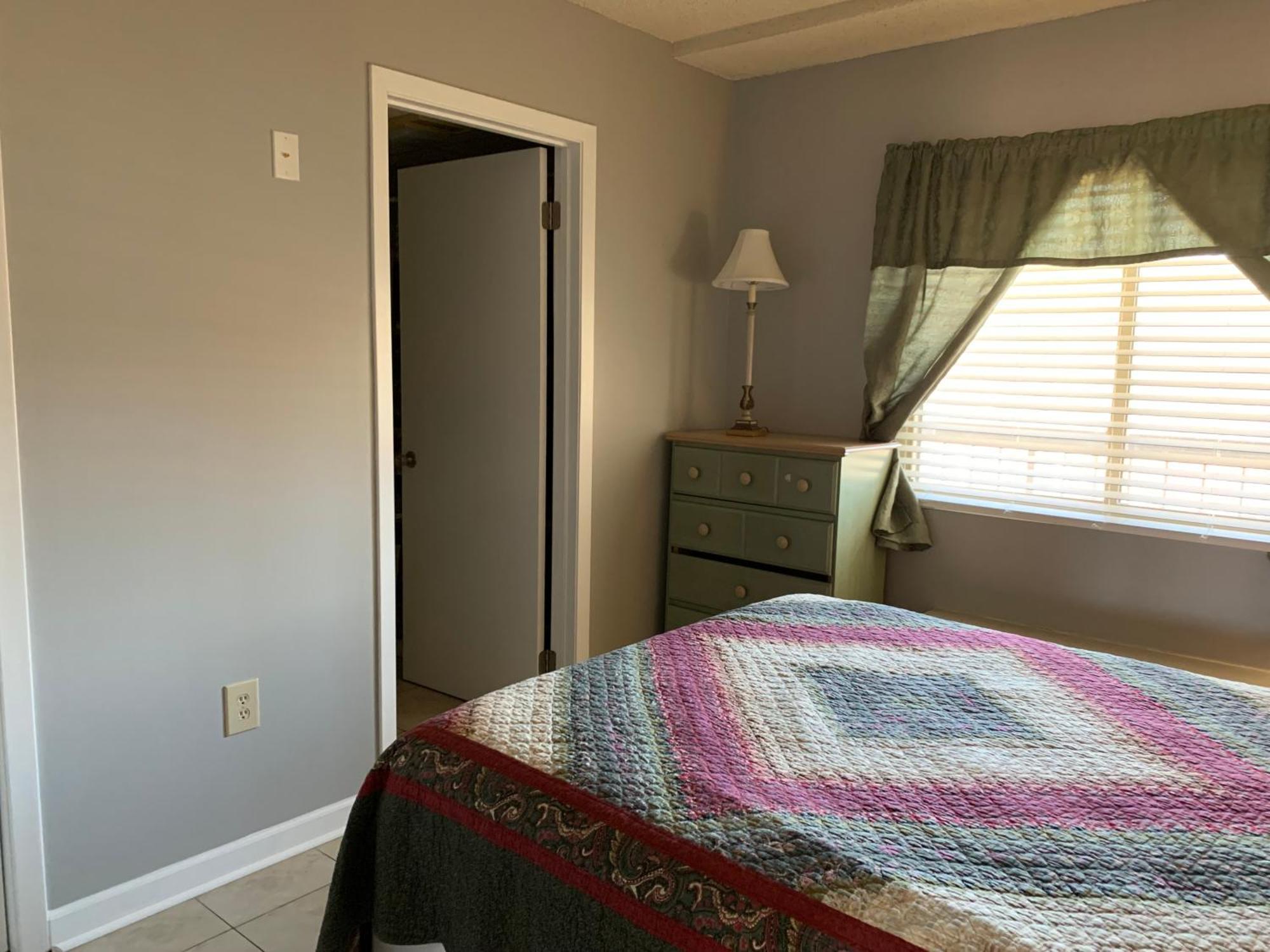 Gatlinburg Chateau Rentals Pokoj fotografie