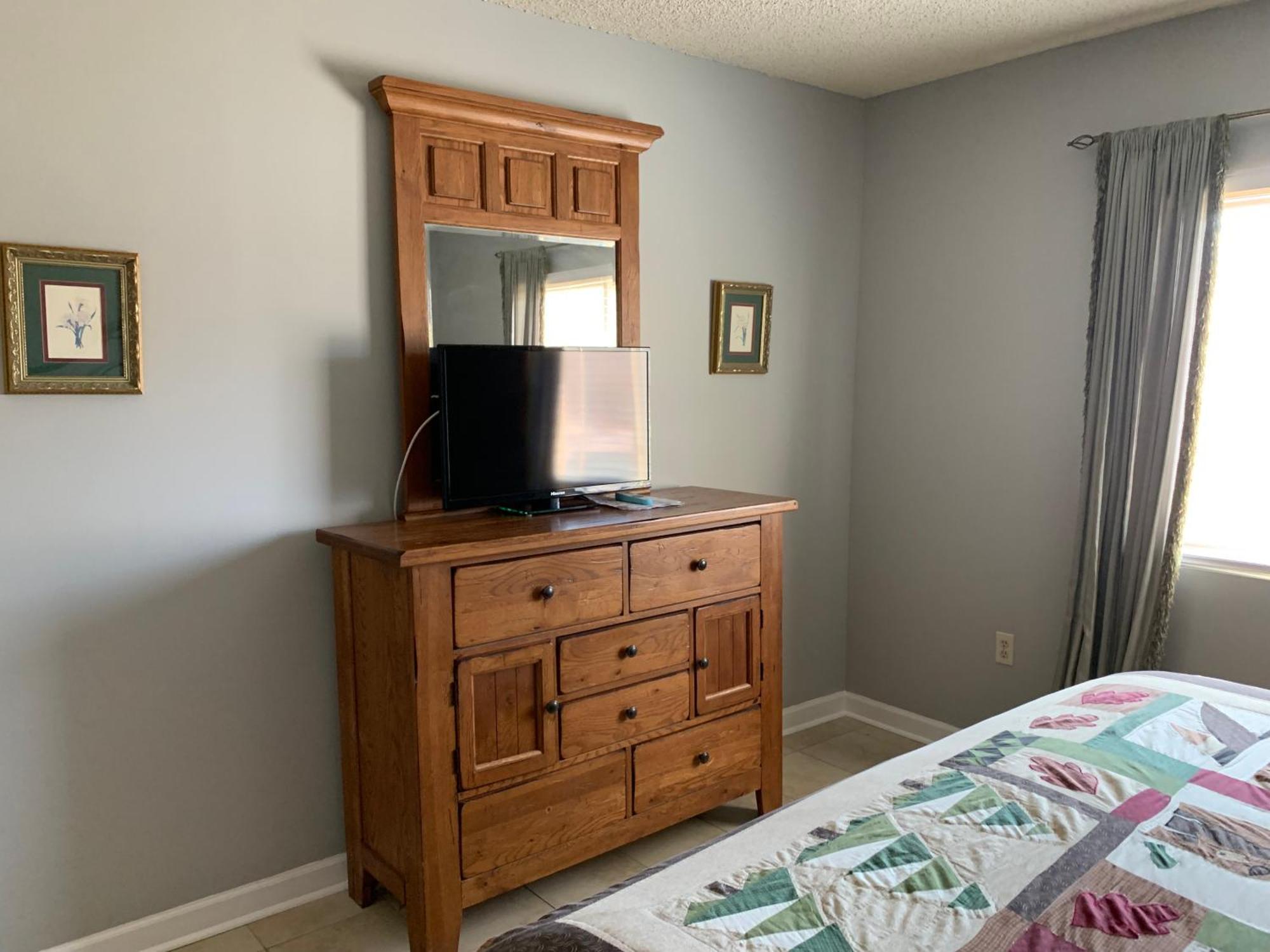 Gatlinburg Chateau Rentals Pokoj fotografie