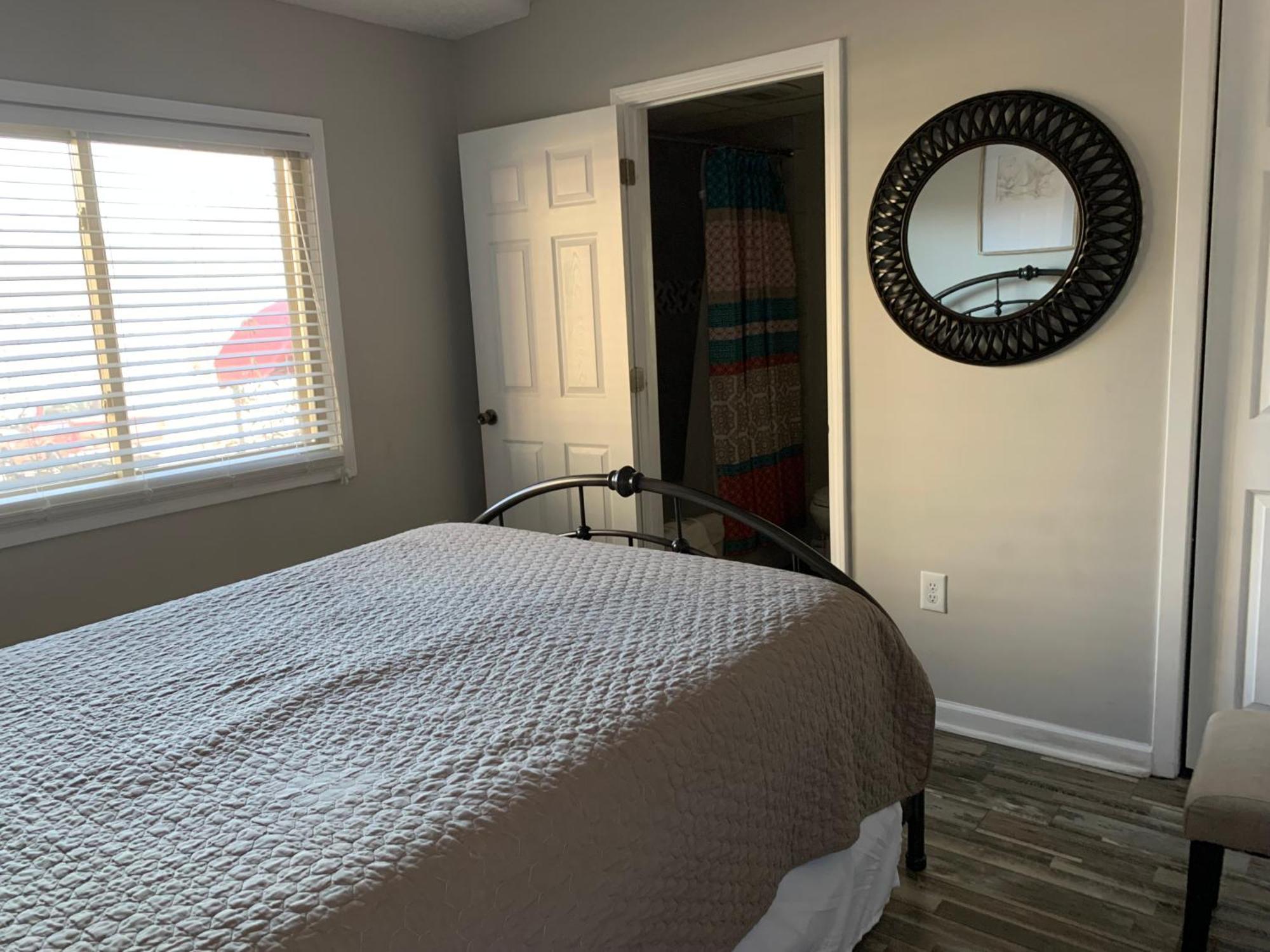 Gatlinburg Chateau Rentals Pokoj fotografie
